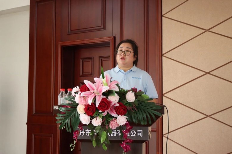 115106_069399_gsdt.jpg 115106_069399_gsdt.jpg