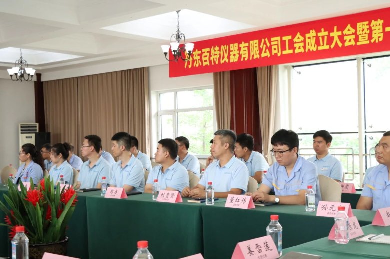 115108_626220_gsdt.jpg 115108_626220_gsdt.jpg