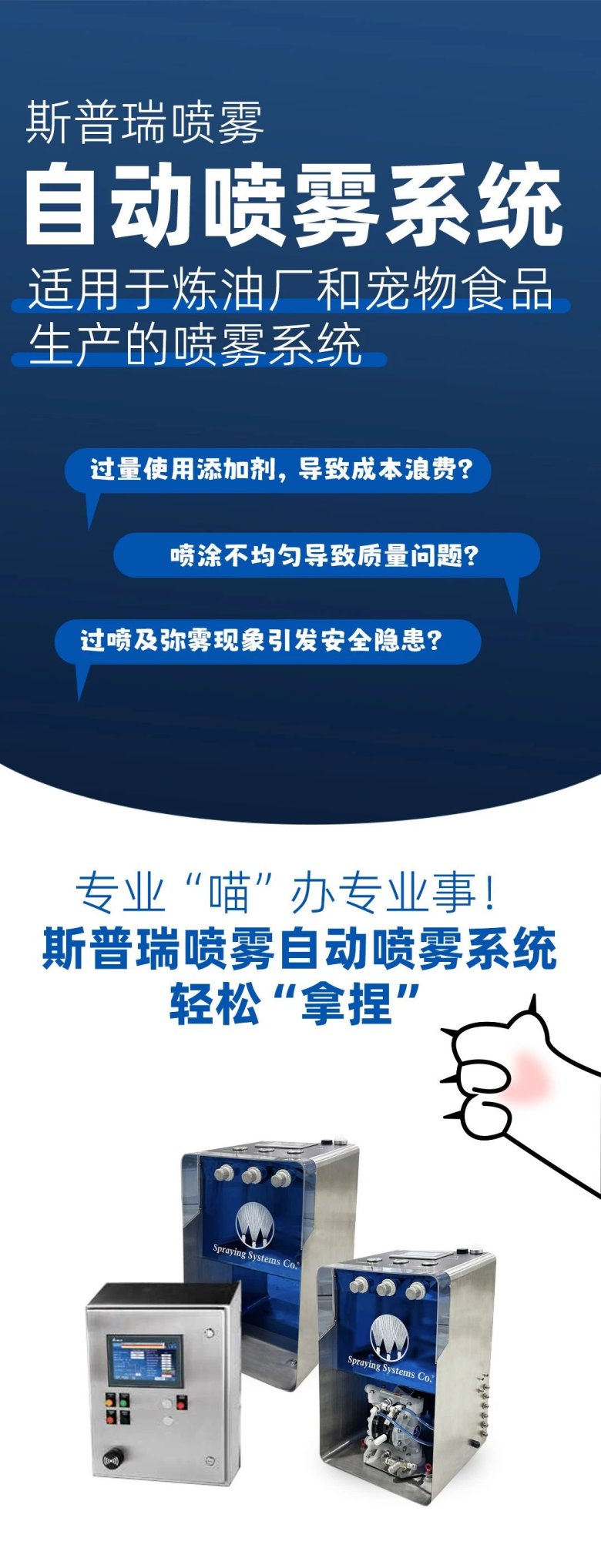 153952_048393_gsdt.jpg 153952_048393_gsdt.jpg