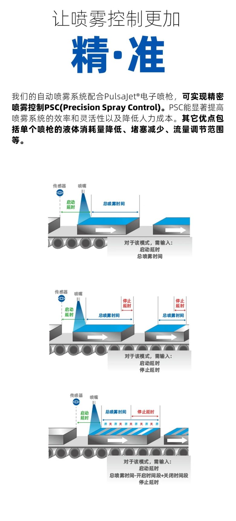 153954_972084_gsdt.jpg 153954_972084_gsdt.jpg