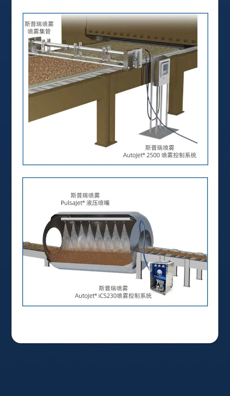 154002_410341_gsdt.jpg 154002_410341_gsdt.jpg