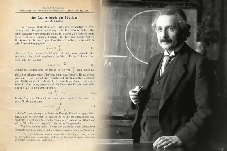 171029_243087_gsdt.png 171029_243087_gsdt.png