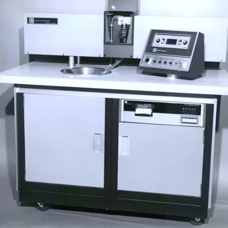 171119_754603_gsdt.png 171119_754603_gsdt.png