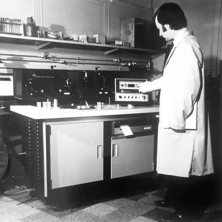 171141_987637_gsdt.png 171141_987637_gsdt.png