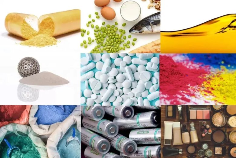 171402_429606_gsdt.jpg 171402_429606_gsdt.jpg