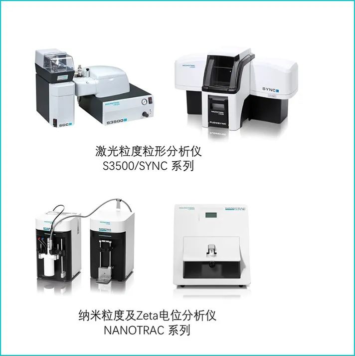 171436_813289_gsdt.jpg 171436_813289_gsdt.jpg