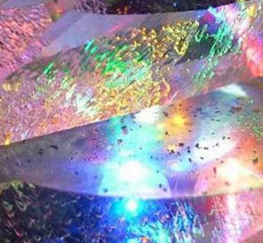 083946_135557_jswz.png 微信圖片_20240817083843.png