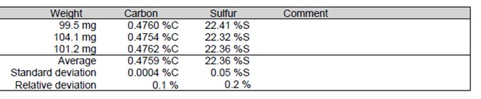 084138_461760_jswz.png 084138_461760_jswz.png