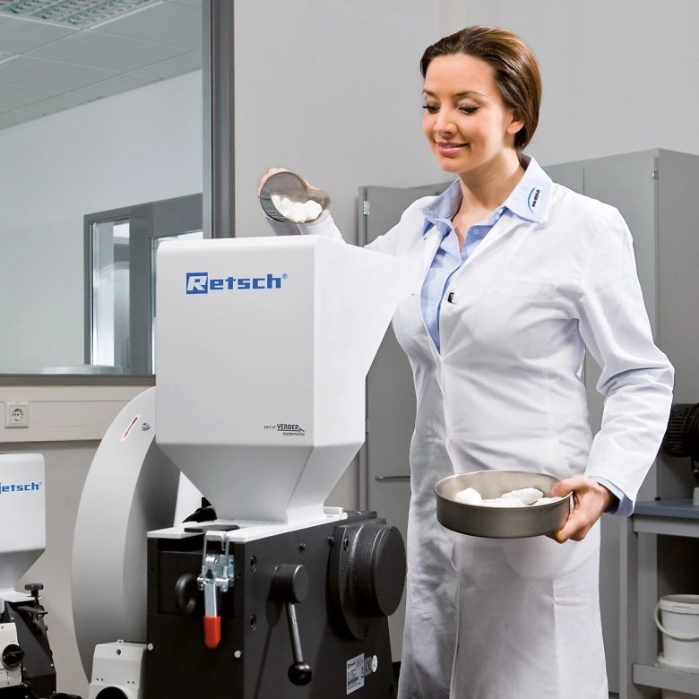 084417_488438_jswz.jpg 084417_488438_jswz.jpg