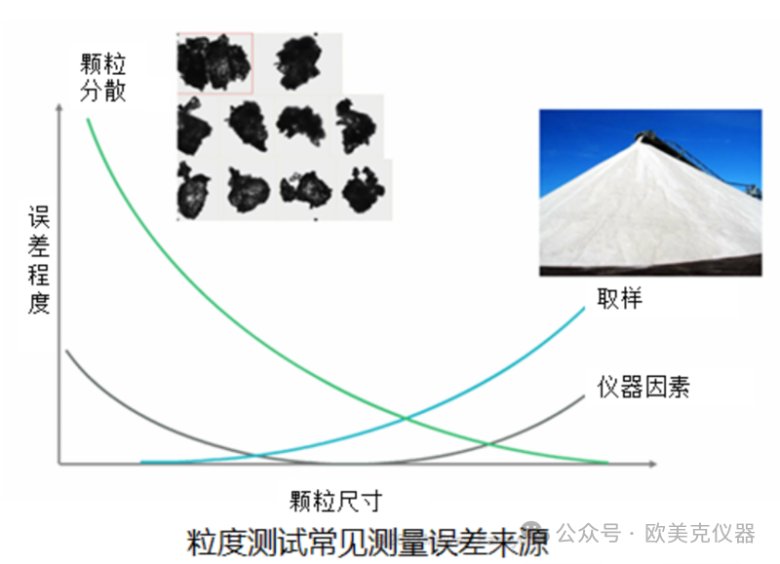 091343_825820_jswz.png 091343_825820_jswz.png