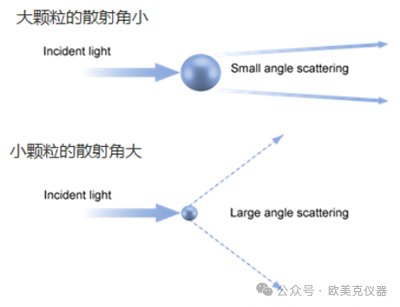 091512_952013_jswz.png 微信圖片_20240819091159.png