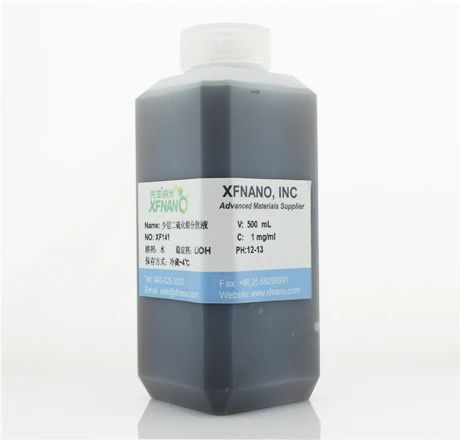 103930_408112_jswz.jpg 103930_408112_jswz.jpg