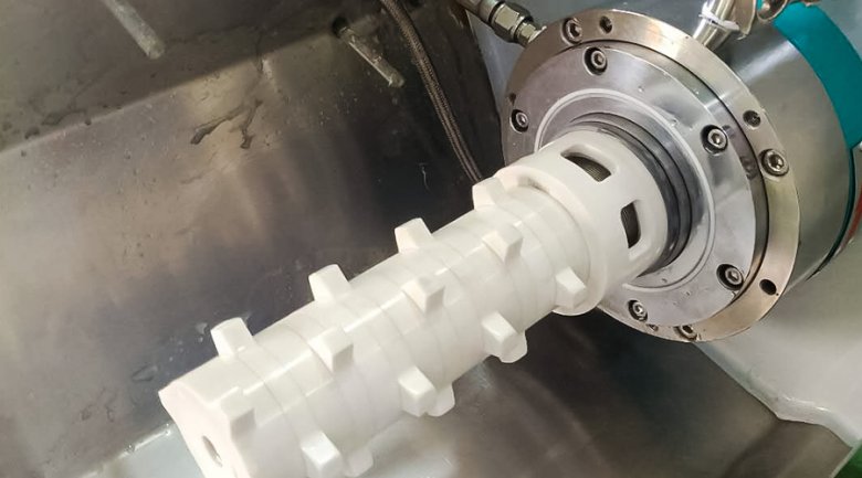 170634_326101_gsdt.jpg 170634_326101_gsdt.jpg