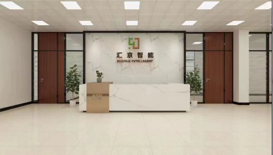 170807_392390_gsdt.png 170807_392390_gsdt.png