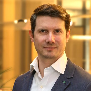 093733_867801_gsdt.jpg NANOPHOX CS.jpg