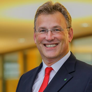 093810_042585_gsdt.jpg NANOPHOX CS_59de50a3.jpg