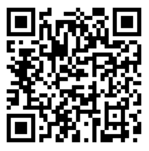 093903_508877_gsdt.png 圖片.png