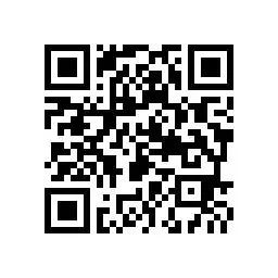 100651_520615_gsdt.jpg 640 (1).jpg