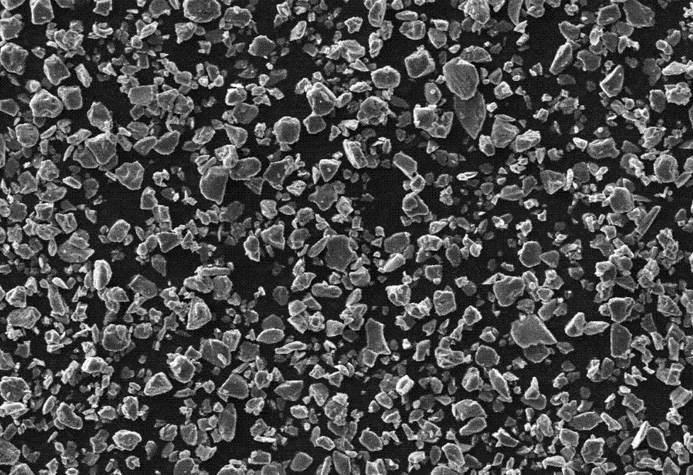 112347_733943_jswz.gif 112347_733943_jswz.gif