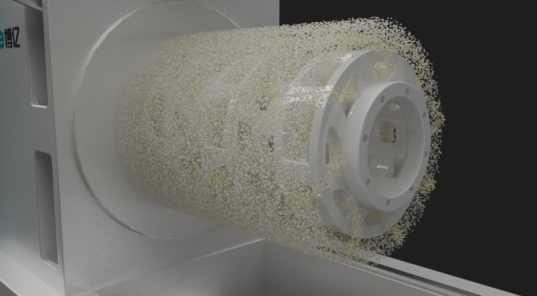 112450_348126_jswz.png 112450_348126_jswz.png