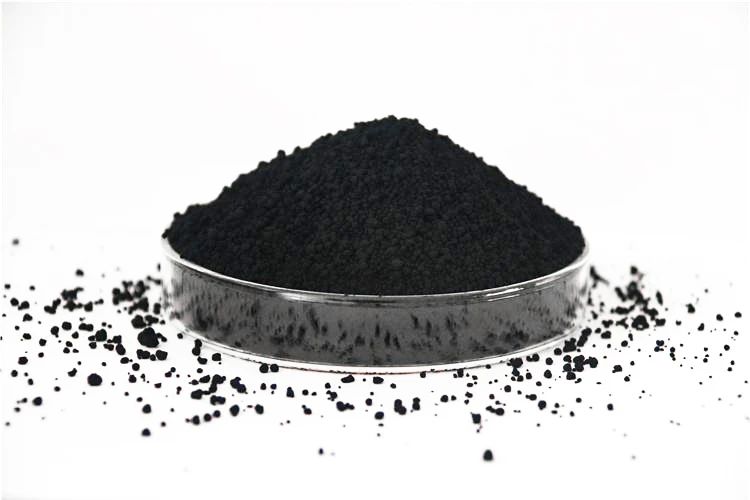 112648_838342_jswz.jpg 112648_838342_jswz.jpg