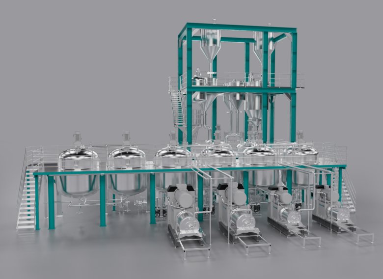 113014_392277_jswz.png 113014_392277_jswz.png