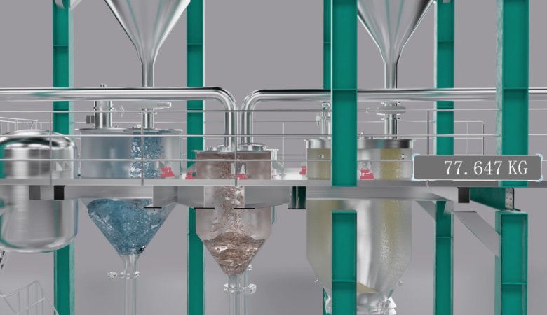 113041_608662_jswz.png 113041_608662_jswz.png