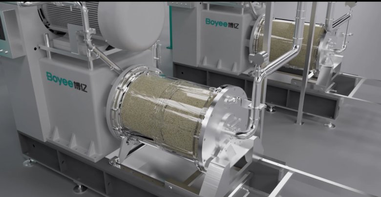 113111_907969_jswz.png 113111_907969_jswz.png