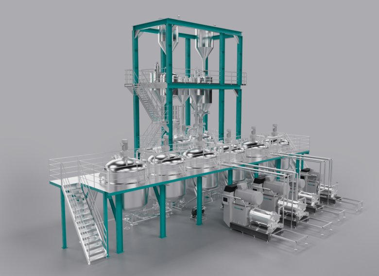 113208_015544_jswz.png 113208_015544_jswz.png