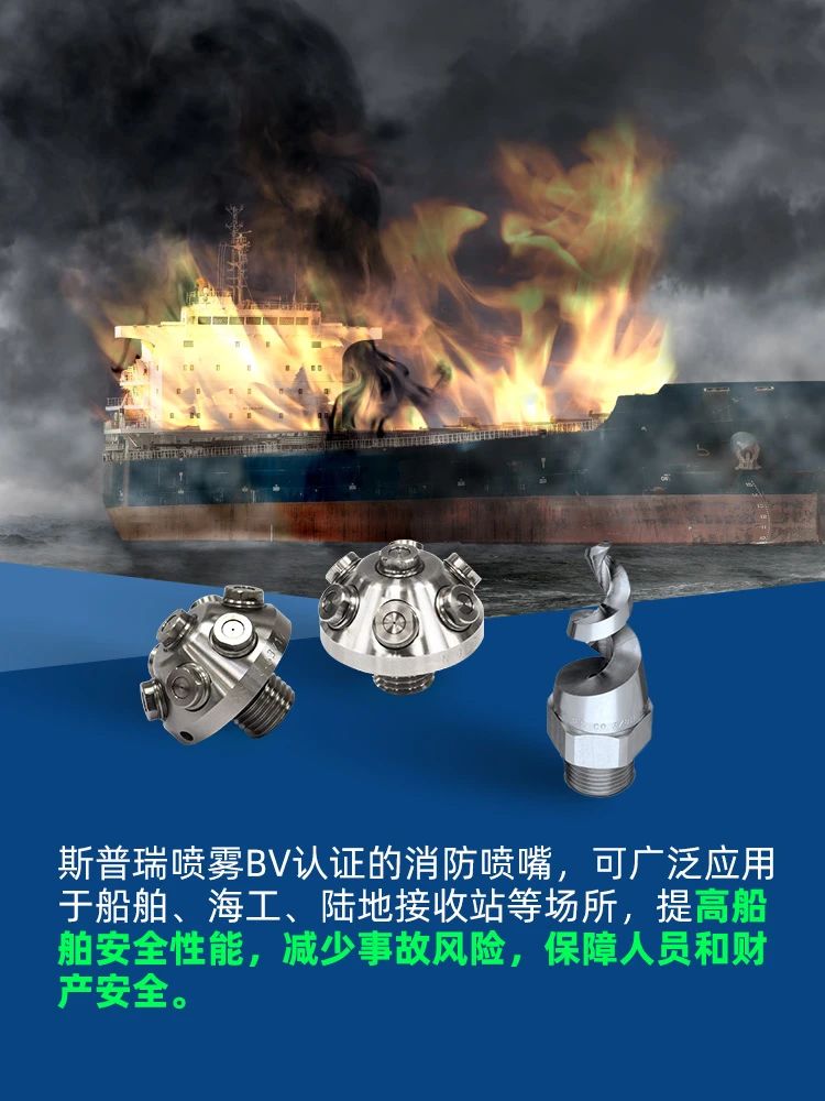 114504_821590_gsdt.jpg 114504_821590_gsdt.jpg