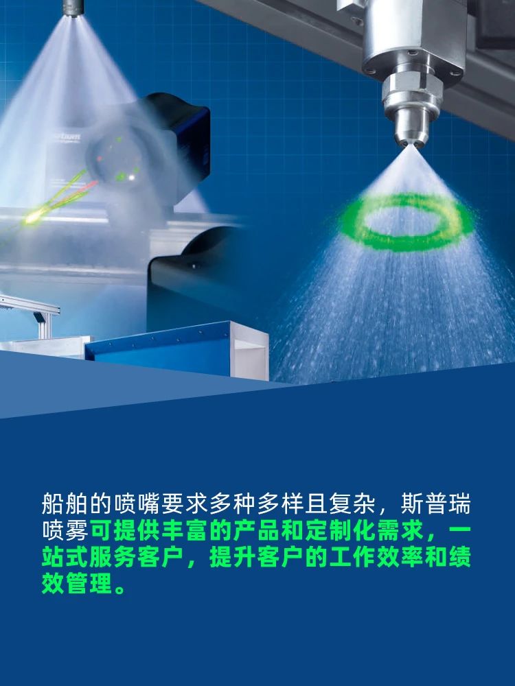 114659_168800_gsdt.jpg 114659_168800_gsdt.jpg