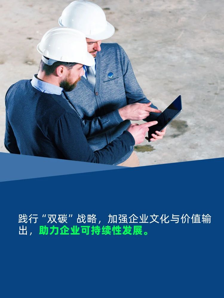 114701_834821_gsdt.jpg 114701_834821_gsdt.jpg