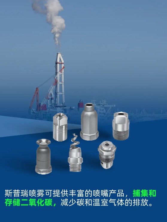 115028_027665_gsdt.png 115028_027665_gsdt.png