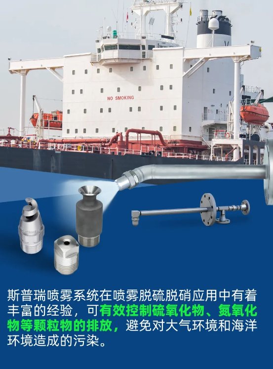 115100_918362_gsdt.png 115100_918362_gsdt.png