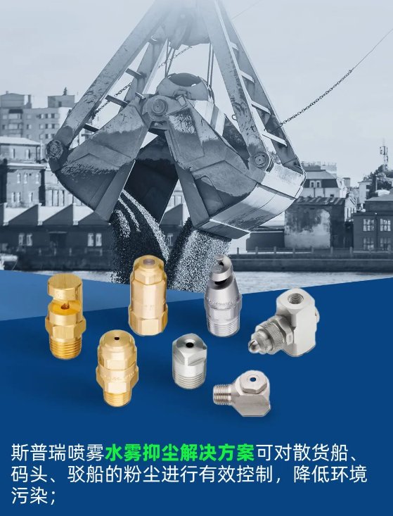 115119_194081_gsdt.png 115119_194081_gsdt.png