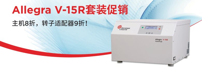 142801_104592_gsdt.png 142801_104592_gsdt.png