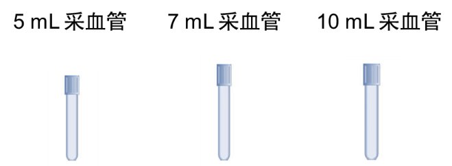 143403_887093_gsdt.png 143403_887093_gsdt.png