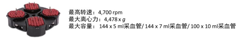 143434_872649_gsdt.png 143434_872649_gsdt.png