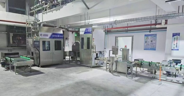 092727_011419_gsdt.jpg 092727_011419_gsdt.jpg