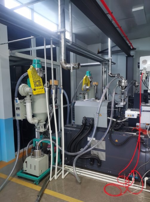 114041_201066_jswz.png 2.png