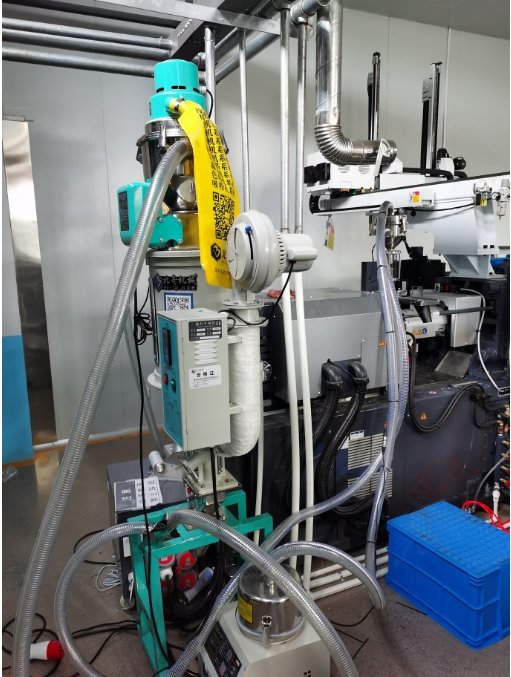 114054_593430_jswz.png 3.png