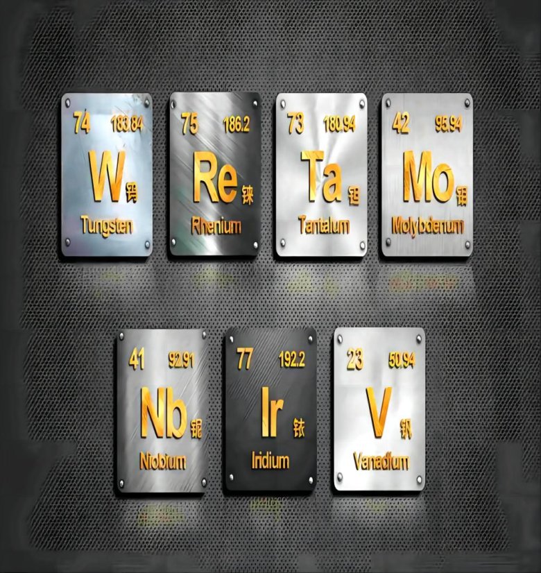 100019_502933_gsdt.jpg 1.jpg