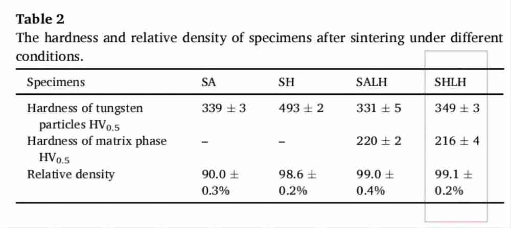 100148_795019_gsdt.jpg 微信圖片_20240826173434.jpg