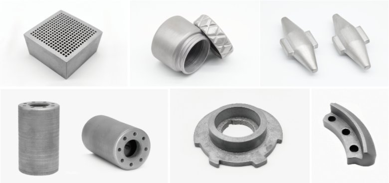 100340_667986_gsdt.png 微信圖片_20240826173453.png