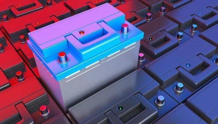 083727_368326_jswz.jpg 083727_368326_jswz.jpg