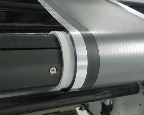 083811_638905_jswz.jpg 微信圖片_20240828083611.jpg