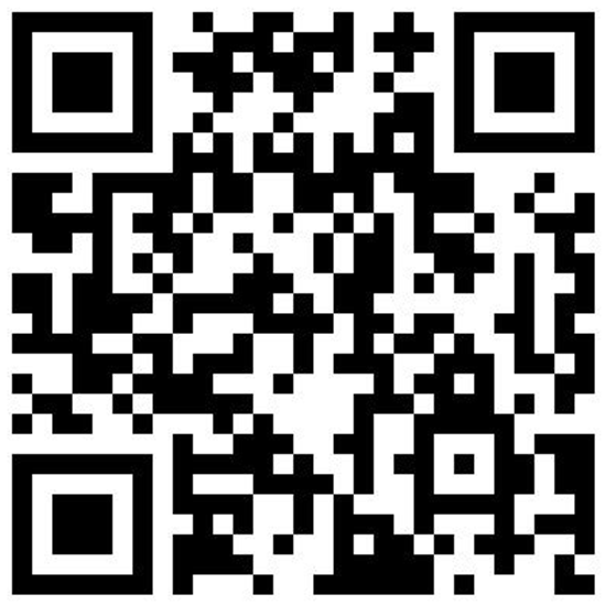 171647_845851_gsdt.png 171647_845851_gsdt.png