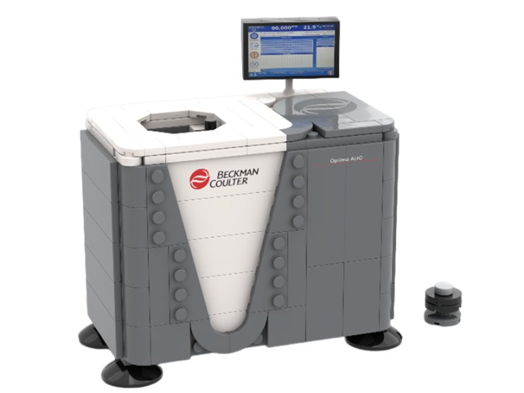 171729_264956_gsdt.png 171729_264956_gsdt.png