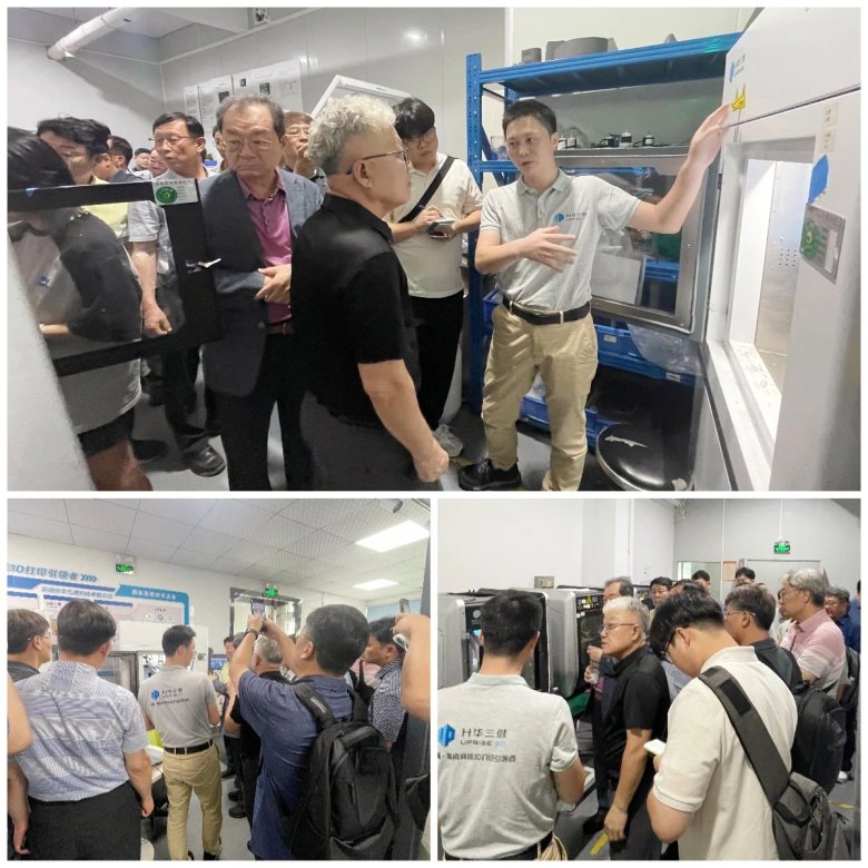 083932_181566_gsdt.jpg 083932_181566_gsdt.jpg