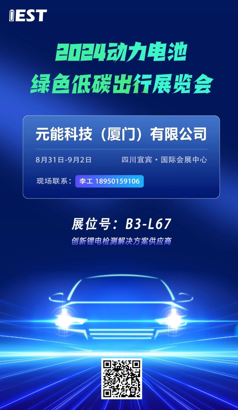 153513_578131_gsdt.jpg 1.jpg